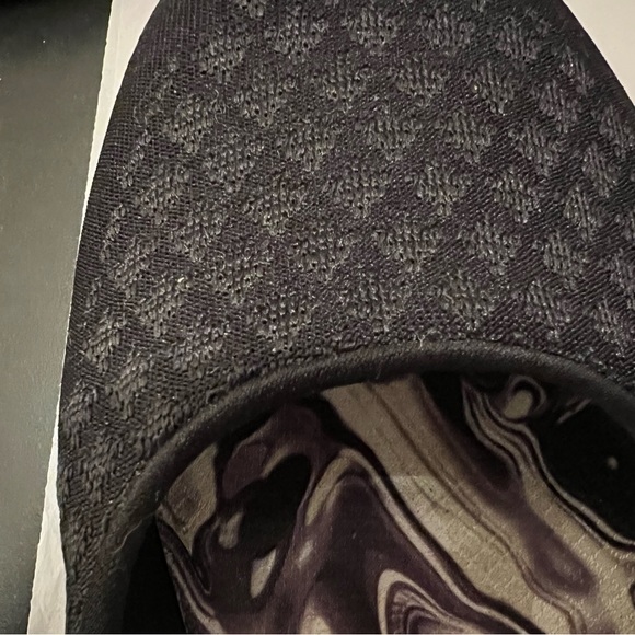 Skechers Women's Sneaker - Picture 8 of 9